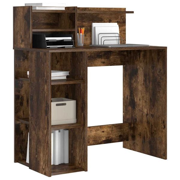 Showing Product Image 3 of 12