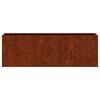 Product Thumbnail Image 6 of 11