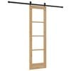 Product Thumbnail Image 6 of 11