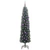 Product Thumbnail Image 4 of 14