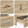 Product Thumbnail Image 9 of 11