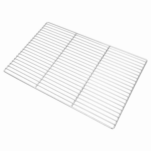 Showing Product Image 2 of 6