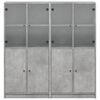 Product Thumbnail Image 5 of 12