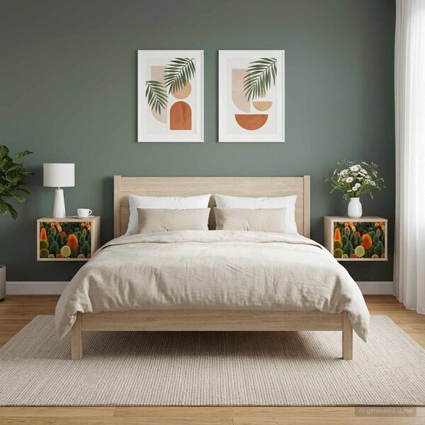 Showing Product Image 2 of 10
