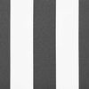 Product Thumbnail Image 13 of 15