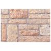 Product Thumbnail Image 5 of 6