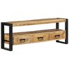 Product Thumbnail Image 11 of 11