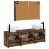 Product Thumbnail Image 8 of 15
