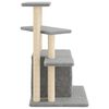Product Thumbnail Image 5 of 8