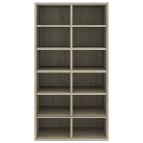 Showing Product Image 4 of 6