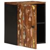 Product Thumbnail Image 3 of 9