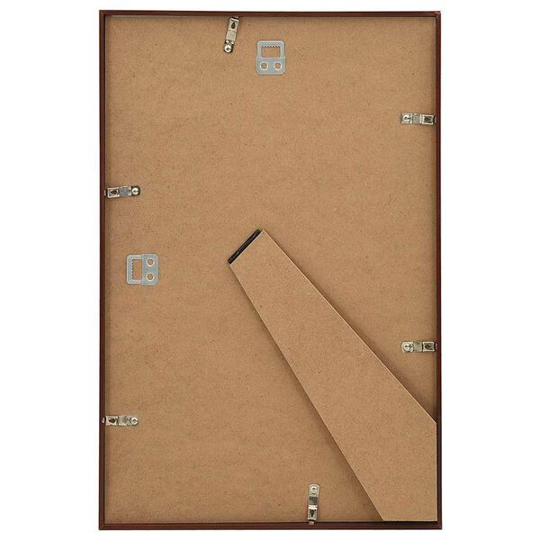 Showing Product Image 2 of 8