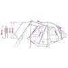 Product Thumbnail Image 14 of 14