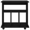 Product Thumbnail Image 6 of 12