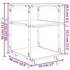 Product Thumbnail Image 13 of 14