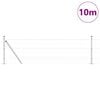Product Thumbnail Image 3 of 17