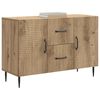 Product Thumbnail Image 3 of 9