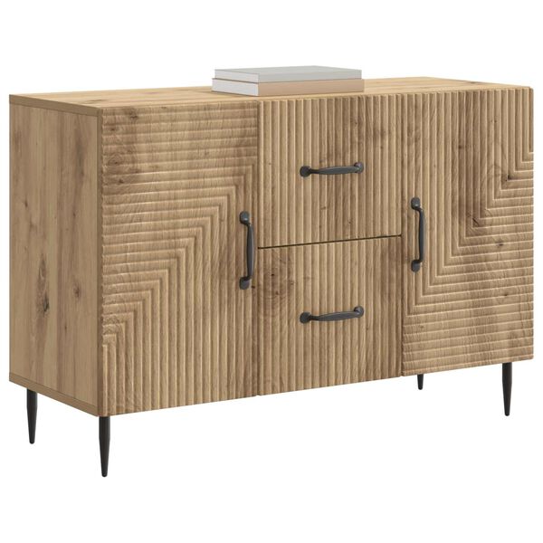 Showing Product Image 3 of 9