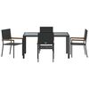Product Thumbnail Image 7 of 12