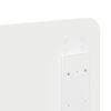 Product Thumbnail Image 8 of 11