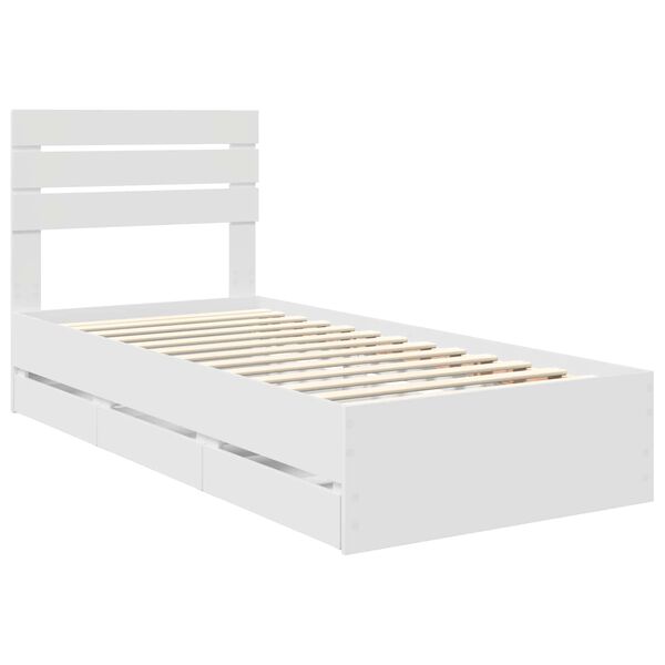 Showing Product Image 4 of 14