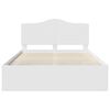 Product Thumbnail Image 7 of 13