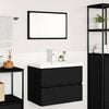 Product Thumbnail Image 4 of 13