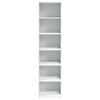 Product Thumbnail Image 4 of 10