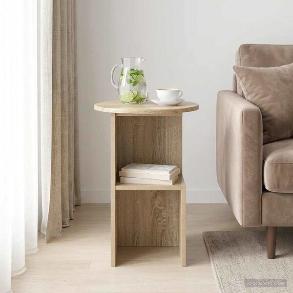 Showing Product Image 2 of 10