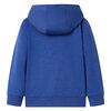 Product Thumbnail Image 2 of 7