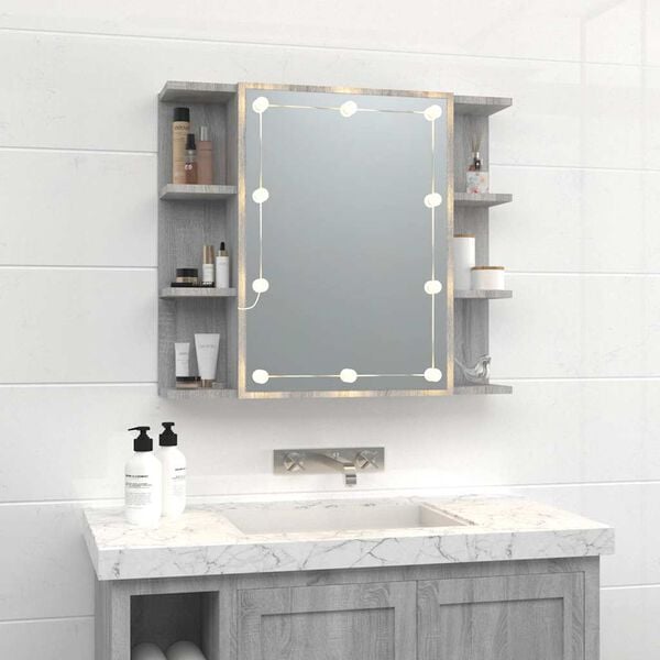 Showing Product Image 3 of 19