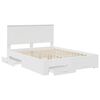 Product Thumbnail Image 5 of 15