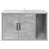 Product Thumbnail Image 6 of 13