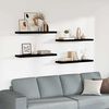 Product Thumbnail Image 2 of 15