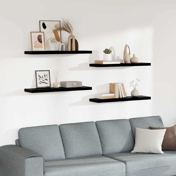 Showing Product Image 2 of 15