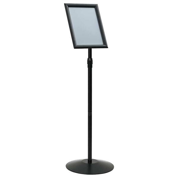 Showing Product Image 1 of 13