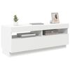 Product Thumbnail Image 15 of 16