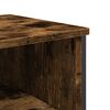 Product Thumbnail Image 7 of 10