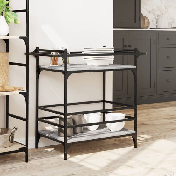 Showing Product Image 3 of 15