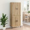 Product Thumbnail Image 4 of 15