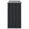 Product Thumbnail Image 8 of 15