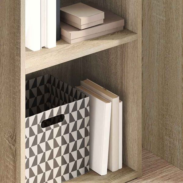 Showing Product Image 3 of 12