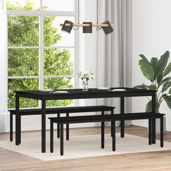 Showing Product Image 2 of 11