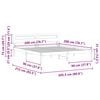 Product Thumbnail Image 11 of 11