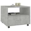 Product Thumbnail Image 7 of 9