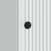 Product Thumbnail Image 10 of 14
