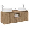 Product Thumbnail Image 3 of 14
