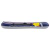 Product Thumbnail Image 6 of 13