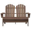 Product Thumbnail Image 2 of 6