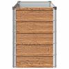 Product Thumbnail Image 4 of 9